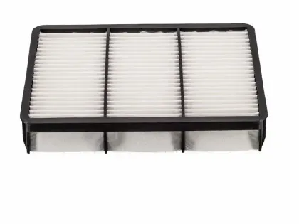 Imagen de Filtro de Aire PA5078 Para Lexus Gs 300 1993-1997