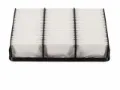 Imagen de Filtro de Aire PA5078 Para Lexus Gs 300 1993-1997