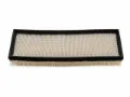 Imagen de Filtro de Aire PA5089 Para Jeep Wrangler 1997-2006