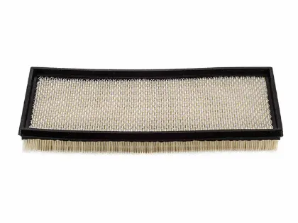 Imagen de Filtro de Aire PA5089 Para Jeep Wrangler 1997-2006