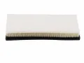 Imagen de Filtro de Aire PA5089 Para Jeep Wrangler 1997-2006