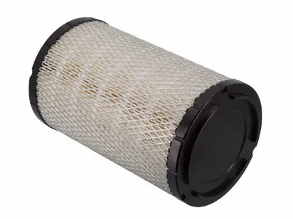 Imagen de Filtro de Aire PA5090 Para Cadillac Escalade 1999-2000, Chevrolet C&k1500 Pickup 1996-1999, Chevrolet C&k1500 Suburban 1996-1999, y Otros
