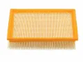Imagen de Filtro de Aire PA5105 Para Bmw 323 Series 1998, Bmw 325/i/is/ix/xi/ci 1994-1995, Bmw 328 Series 1996-1998, y Otros
