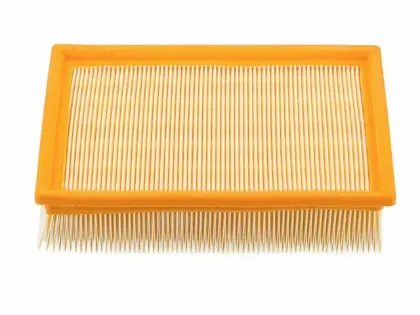 Imagen de Filtro de Aire PA5105 Para Bmw 323 Series 1998, Bmw 325/i/is/ix/xi/ci 1994-1995, Bmw 328 Series 1996-1998, y Otros