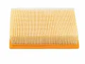 Imagen de Filtro de Aire PA5105 Para Bmw 323 Series 1998, Bmw 325/i/is/ix/xi/ci 1994-1995, Bmw 328 Series 1996-1998, y Otros