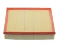 Imagen de Filtro de Aire PA5106 Para Bmw 318 Series 1994-1999, Bmw Z3 1996-1998