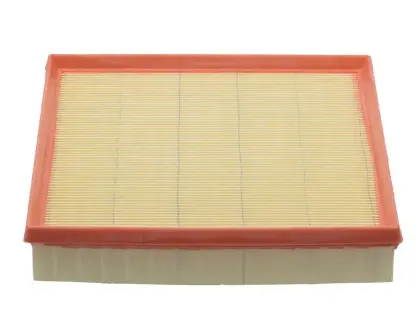 Imagen de Filtro de Aire PA5106 Para Bmw 318 Series 1994-1999, Bmw Z3 1996-1998