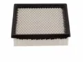 Imagen de Filtro de Aire PA5150 Para Honda Civic 1996-2000, Honda Cr-v 1997-2001