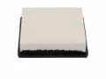 Imagen de Filtro de Aire PA5150 Para Honda Civic 1996-2000, Honda Cr-v 1997-2001