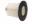 Mostrar detalles de Filtro de Aire PA5155 Para Ford Escort 1997-2003, Mercury Tracer 1997-1999 Imagen de Filtro de Aire PA5155 Para Ford Escort 1997-2003, Mercury Tracer 1997-1999