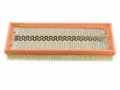 Imagen de Filtro de Aire PA5156 Para Mercedes Benz 400 Series 1992-1993, Mercedes Benz 500 Series 1992-1993, Mercedes Benz Cl500 1998-1999, y Otros