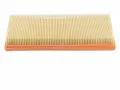 Imagen de Filtro de Aire PA5156 Para Mercedes Benz 400 Series 1992-1993, Mercedes Benz 500 Series 1992-1993, Mercedes Benz Cl500 1998-1999, y Otros