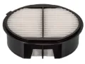 Imagen de Filtro de Aire PA5218 Para Isuzu Rodeo 1996-1997