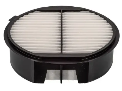 Imagen de Filtro de Aire PA5218 Para Isuzu Rodeo 1996-1997