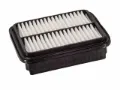 Imagen de Filtro de Aire PA5220 Para Suzuki Esteem 1995-2002