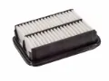 Imagen de Filtro de Aire PA5220 Para Suzuki Esteem 1995-2002