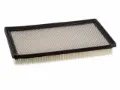 Imagen de Filtro de Aire PA5227 Para Chevrolet Classic/malibu Clssc 2004-2005, Chevrolet Malibu 1997-2003, Oldsmobile Alero 1999-2004, y Otros