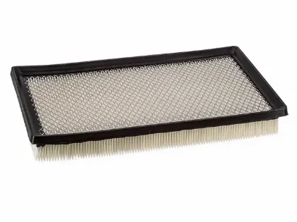 Imagen de Filtro de Aire PA5227 Para Chevrolet Classic/malibu Clssc 2004-2005, Chevrolet Malibu 1997-2003, Oldsmobile Alero 1999-2004, y Otros