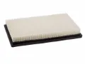 Imagen de Filtro de Aire PA5227 Para Chevrolet Classic/malibu Clssc 2004-2005, Chevrolet Malibu 1997-2003, Oldsmobile Alero 1999-2004, y Otros
