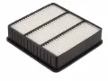 Imagen de Filtro de Aire PA5244 Para Mitsubishi Lancer 2002-2009, Mitsubishi Mirage 1997-2002, Mitsubishi Outlander 2003-2006