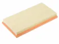 Imagen de Filtro de Aire PA5258 Para Kia Sephia 1998-2001, Kia Spectra 2000-2004