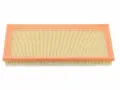 Imagen de Filtro de Aire PA5258 Para Kia Sephia 1998-2001, Kia Spectra 2000-2004