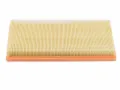 Imagen de Filtro de Aire PA5258 Para Kia Sephia 1998-2001, Kia Spectra 2000-2004