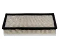 Imagen de Filtro de Aire PA5272 Para Ford F250 Super Duty P/u 1999, Ford F350 Super Duty P/u 1999, Ford F450 Super Duty 1999, y Otros