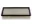 Mostrar detalles de Filtro de Aire PA5272 Para Ford F250 Super Duty P/u 1999, Ford F350 Super Duty P/u 1999, Ford F450 Super Duty 1999, y Otros Imagen de Filtro de Aire PA5272 Para Ford F250 Super Duty P/u 1999, Ford F350 Super Duty P/u 1999, Ford F450 Super Duty 1999, y Otros