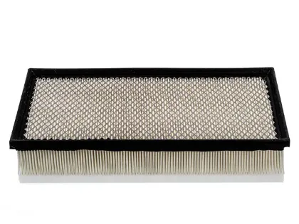 Imagen de Filtro de Aire PA5272 Para Ford F250 Super Duty P/u 1999, Ford F350 Super Duty P/u 1999, Ford F450 Super Duty 1999, y Otros