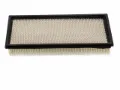 Imagen de Filtro de Aire PA5301 Para Ford Freestar 2004-2007, Ford Thunderbird 2002-2005, Jaguar S-type 2000-2008, y Otros