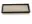 Mostrar detalles de Filtro de Aire PA5301 Para Ford Freestar 2004-2007, Ford Thunderbird 2002-2005, Jaguar S-type 2000-2008, y Otros Imagen de Filtro de Aire PA5301 Para Ford Freestar 2004-2007, Ford Thunderbird 2002-2005, Jaguar S-type 2000-2008, y Otros