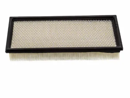 Imagen de Filtro de Aire PA5301 Para Ford Freestar 2004-2007, Ford Thunderbird 2002-2005, Jaguar S-type 2000-2008, y Otros