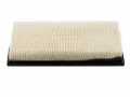 Imagen de Filtro de Aire PA5301 Para Ford Freestar 2004-2007, Ford Thunderbird 2002-2005, Jaguar S-type 2000-2008, y Otros