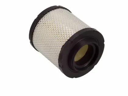 Imagen de Filtro de Aire PA5306 Para Dodge Neon 2003-2005, Plymouth Neon 2000-2001