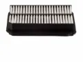 Imagen de Filtro de Aire PA5352 Para Honda Odyssey 1999-2001