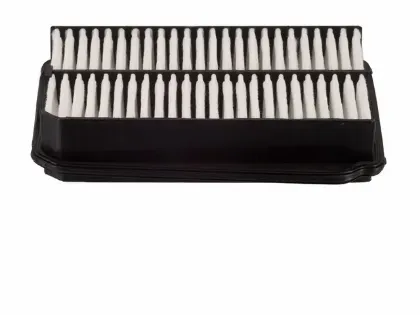 Imagen de Filtro de Aire PA5352 Para Honda Odyssey 1999-2001