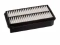 Imagen de Filtro de Aire PA5352 Para Honda Odyssey 1999-2001