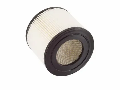 Imagen de Filtro de Aire PA5358 Para Saab 9-5 1999-2010