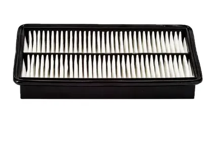 Imagen de Filtro de Aire PA5370 Para Mazda 6 Series 2003-2008, Mazda Mazdaspeed6 2006-2007, Mazda Mpv 2000-2006