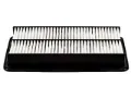 Imagen de Filtro de Aire PA5370 Para Mazda 6 Series 2003-2008, Mazda Mazdaspeed6 2006-2007, Mazda Mpv 2000-2006
