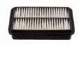 Imagen de Filtro de Aire PA5387 Para Hyundai Santa Fe 2001-2006
