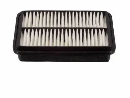 Imagen de Filtro de Aire PA5387 Para Hyundai Santa Fe 2001-2006