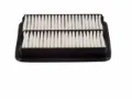 Imagen de Filtro de Aire PA5387 Para Hyundai Santa Fe 2001-2006