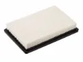 Imagen de Filtro de Aire PA5395 Para Hyundai Elantra 2001-2006, Hyundai Tiburon 2003-2008, Kia Spectra 2004-2009