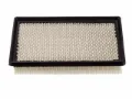 Imagen de Filtro de Aire PA5395 Para Hyundai Elantra 2001-2006, Hyundai Tiburon 2003-2008, Kia Spectra 2004-2009