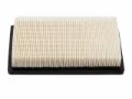 Imagen de Filtro de Aire PA5395 Para Hyundai Elantra 2001-2006, Hyundai Tiburon 2003-2008, Kia Spectra 2004-2009