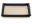 Mostrar detalles de Filtro de Aire PA5461 Para Mini Cooper 2002-2006 Imagen de Filtro de Aire PA5461 Para Mini Cooper 2002-2006