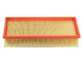 Imagen de Filtro de Aire PA5469 Para Saab 9-3 2000-2002