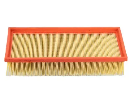 Imagen de Filtro de Aire PA5469 Para Saab 9-3 2000-2002
